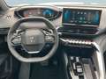 Peugeot 3008 Plug-In Hybrid 225 e-EAT8 Allure Pack Grau - thumbnail 6