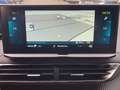 Peugeot 3008 Plug-In Hybrid 225 e-EAT8 Allure Pack Grau - thumbnail 14