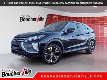 SE All-wheel drive  S-AWC (Super All-Wheel Contro