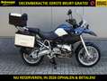 BMW R 1200 GS Blauw - thumbnail 1