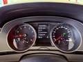 Volkswagen Passat Variant 1.5 TSI DSG *KEYL*360CAM*PANO*NAVI*ACC*LED* Blauw - thumbnail 24