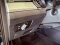 Volkswagen Passat Variant 1.5 TSI DSG *KEYL*360CAM*PANO*NAVI*ACC*LED* Blauw - thumbnail 20