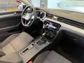 Volkswagen Passat Variant 1.5 TSI DSG *KEYL*360CAM*PANO*NAVI*ACC*LED* Blauw - thumbnail 18