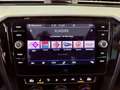 Volkswagen Passat Variant 1.5 TSI DSG *KEYL*360CAM*PANO*NAVI*ACC*LED* Blauw - thumbnail 29