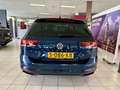 Volkswagen Passat Variant 1.5 TSI DSG *KEYL*360CAM*PANO*NAVI*ACC*LED* Blauw - thumbnail 4