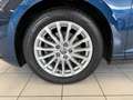 Volkswagen Passat Variant 1.5 TSI DSG *KEYL*360CAM*PANO*NAVI*ACC*LED* Blauw - thumbnail 12