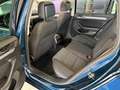 Volkswagen Passat Variant 1.5 TSI DSG *KEYL*360CAM*PANO*NAVI*ACC*LED* Blauw - thumbnail 15