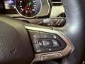 Volkswagen Passat Variant 1.5 TSI DSG *KEYL*360CAM*PANO*NAVI*ACC*LED* Blauw - thumbnail 22