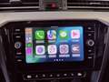 Volkswagen Passat Variant 1.5 TSI DSG *KEYL*360CAM*PANO*NAVI*ACC*LED* Blauw - thumbnail 32