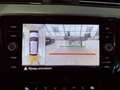 Volkswagen Passat Variant 1.5 TSI DSG *KEYL*360CAM*PANO*NAVI*ACC*LED* Blauw - thumbnail 33