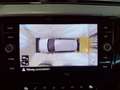 Volkswagen Passat Variant 1.5 TSI DSG *KEYL*360CAM*PANO*NAVI*ACC*LED* Blauw - thumbnail 34