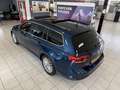 Volkswagen Passat Variant 1.5 TSI DSG *KEYL*360CAM*PANO*NAVI*ACC*LED* Blauw - thumbnail 11