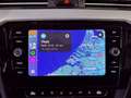 Volkswagen Passat Variant 1.5 TSI DSG *KEYL*360CAM*PANO*NAVI*ACC*LED* Blauw - thumbnail 31