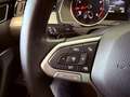 Volkswagen Passat Variant 1.5 TSI DSG *KEYL*360CAM*PANO*NAVI*ACC*LED* Blauw - thumbnail 23