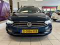 Volkswagen Passat Variant 1.5 TSI DSG *KEYL*360CAM*PANO*NAVI*ACC*LED* Blauw - thumbnail 7