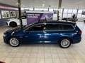 Volkswagen Passat Variant 1.5 TSI DSG *KEYL*360CAM*PANO*NAVI*ACC*LED* Blauw - thumbnail 2