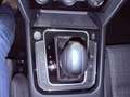 Volkswagen Passat Variant 1.5 TSI DSG *KEYL*360CAM*PANO*NAVI*ACC*LED* Blauw - thumbnail 28
