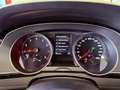 Volkswagen Passat Variant 1.5 TSI DSG *KEYL*360CAM*PANO*NAVI*ACC*LED* Blauw - thumbnail 25