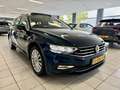 Volkswagen Passat Variant 1.5 TSI DSG *KEYL*360CAM*PANO*NAVI*ACC*LED* Blauw - thumbnail 6