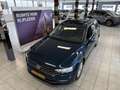 Volkswagen Passat Variant 1.5 TSI DSG *KEYL*360CAM*PANO*NAVI*ACC*LED* Blauw - thumbnail 9