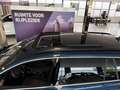 Volkswagen Passat Variant 1.5 TSI DSG *KEYL*360CAM*PANO*NAVI*ACC*LED* Blauw - thumbnail 10