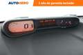 Citroen C3 1.6 Blue-HDi Tonic Negro - thumbnail 21