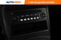 Citroen C3 1.6 Blue-HDi Tonic Negro - thumbnail 22