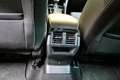 Skoda Karoq Sportline|DSG|ACC|Kessy|SmartLink|Kamera Schwarz - thumbnail 14