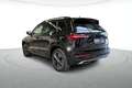 Skoda Karoq Sportline|DSG|ACC|Kessy|SmartLink|Kamera Schwarz - thumbnail 4