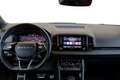 Skoda Karoq Sportline|DSG|ACC|Kessy|SmartLink|Kamera Schwarz - thumbnail 9