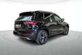 Skoda Karoq Sportline|DSG|ACC|Kessy|SmartLink|Kamera Schwarz - thumbnail 5