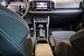 Skoda Karoq Sportline|DSG|ACC|Kessy|SmartLink|Kamera Schwarz - thumbnail 13