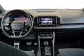 Skoda Karoq Sportline|DSG|ACC|Kessy|SmartLink|Kamera Schwarz - thumbnail 12