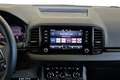 Skoda Karoq Sportline|DSG|ACC|Kessy|SmartLink|Kamera Schwarz - thumbnail 11