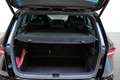 Skoda Karoq Sportline|DSG|ACC|Kessy|SmartLink|Kamera Schwarz - thumbnail 6