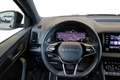 Skoda Karoq Sportline|DSG|ACC|Kessy|SmartLink|Kamera Schwarz - thumbnail 10