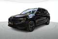 Skoda Karoq Sportline|DSG|ACC|Kessy|SmartLink|Kamera Schwarz - thumbnail 3