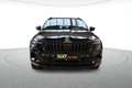 Skoda Karoq Sportline|DSG|ACC|Kessy|SmartLink|Kamera Schwarz - thumbnail 2