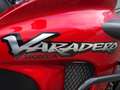 Honda XL 1000 V VARADERO Rojo - thumbnail 7