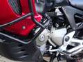 Honda XL 1000 V VARADERO Rojo - thumbnail 16