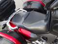 Honda XL 1000 V VARADERO Rojo - thumbnail 13