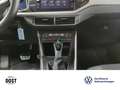 Volkswagen Polo VI 1.0 TSI DSG Move ACC+AHK+LED+NAVI+SHZ Rot - thumbnail 10
