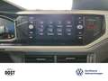 Volkswagen Polo VI 1.0 TSI DSG Move ACC+AHK+LED+NAVI+SHZ Rot - thumbnail 11