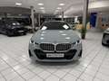 BMW 520 i M-Sport PANO*HUD*STHZG*H K*SITZKLIMA*360° Grau - thumbnail 2
