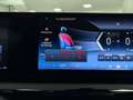 BMW 520 i M-Sport PANO*HUD*STHZG*H K*SITZKLIMA*360° Grau - thumbnail 16