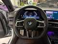 BMW 520 i M-Sport PANO*HUD*STHZG*H K*SITZKLIMA*360° Grau - thumbnail 13