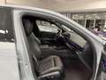 BMW 520 i M-Sport PANO*HUD*STHZG*H K*SITZKLIMA*360° Grau - thumbnail 22