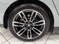 BMW 520 i M-Sport PANO*HUD*STHZG*H K*SITZKLIMA*360° Grau - thumbnail 7