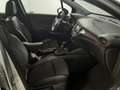 Opel Crossland Innovation *Klima*SHZ*Kam*LHZ*CarPlay* Zilver - thumbnail 13