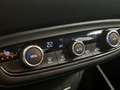 Opel Crossland Innovation *Klima*SHZ*Kam*LHZ*CarPlay* Zilver - thumbnail 18